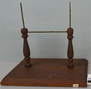 Image description is not available for S2009.1.39